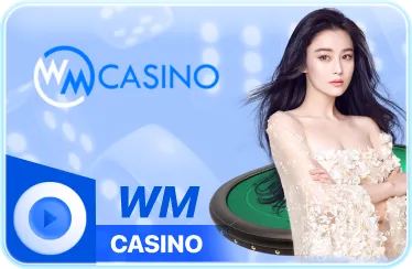 casino f8bet