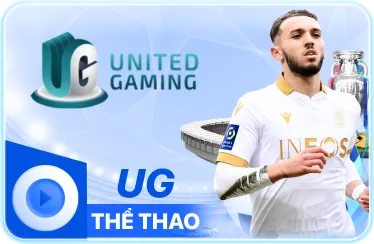 thể thao f8bet