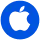 IOS