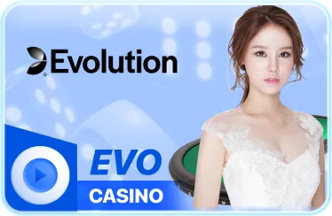 casino f8bet